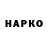 MDMA VHQ Kamila Barskaya
