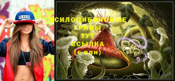герыч Каменск-Шахтинский