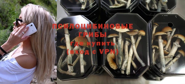 мескалин Каменногорск