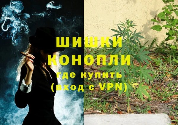 мескалин Каменногорск